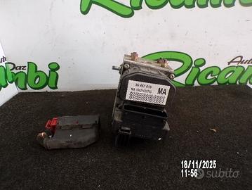 POMPA ABS PER MATIZ 800 BENZINA 2008