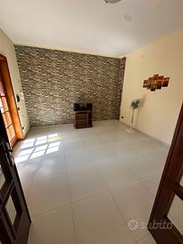 Appartamento a Monteforte Irpino