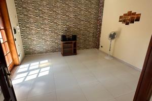 Appartamento a Monteforte Irpino