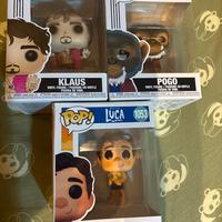 Funko Pop