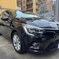 Renault Clio TCe 100 CV 5 porte Edition One
