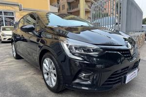Renault Clio TCe 100 CV 5 porte Edition One