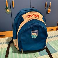 Zaino Pescara Calcio a 5