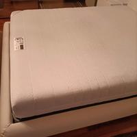 Materasso memory foam