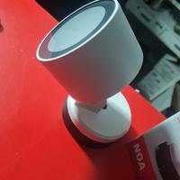 faretti led Lombardo noa 50 wall