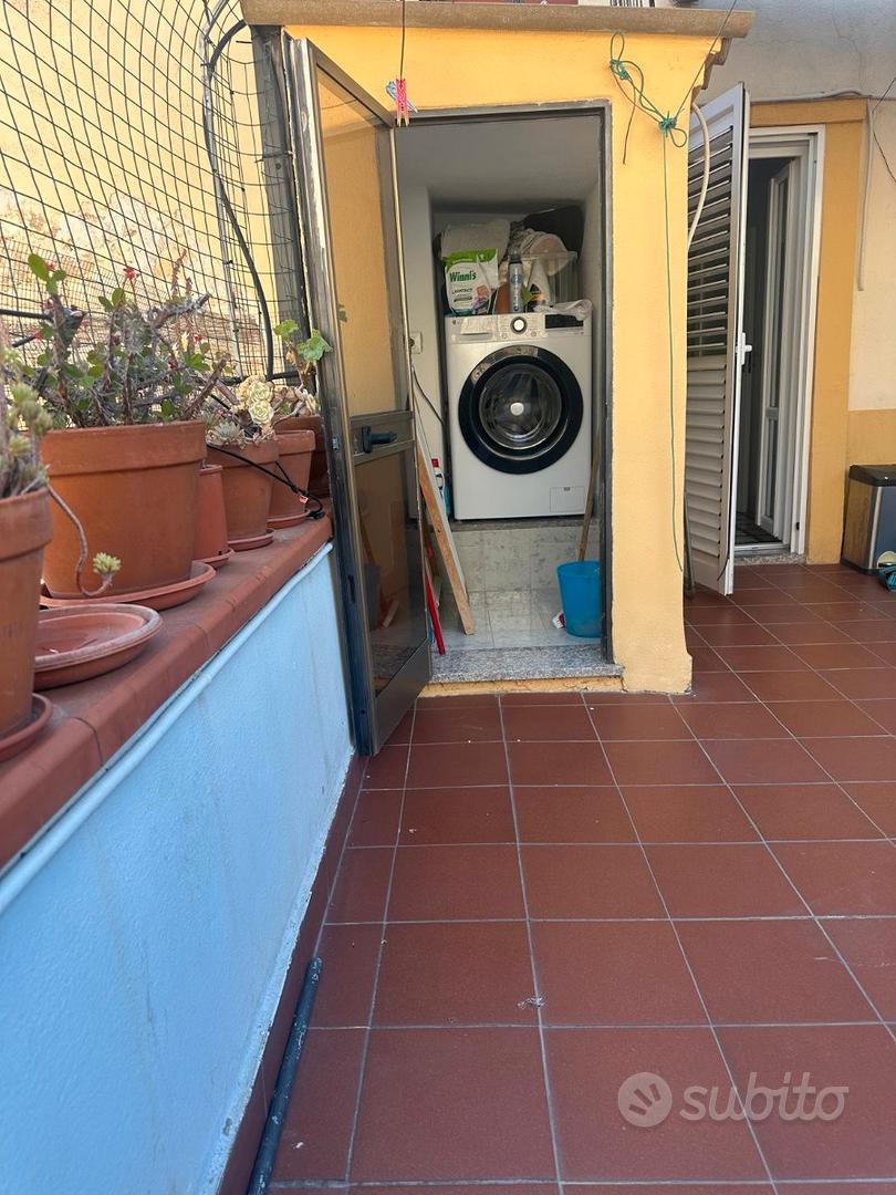 Apartment in Sassari, Centro storico, Sacro Cuore - Vista 2