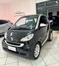 smart-fortwo-1000-52-kw-coupe-pulse-2009
