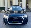 audi-q5-2-0-tdi-150-cv-acc-permute