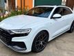 Audi Q8 50 TDI 286 CV quattro S-line Tetto 360”