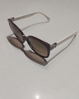 Occhiali da sole Fendi da donna 