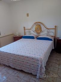 Appartamento cilento