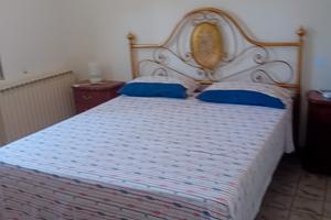 Appartamento cilento