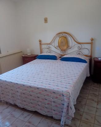 Appartamento cilento