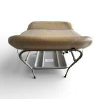 Trio più fasciatoio