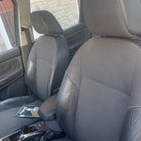 Ford C-Max  1.8 anno 2007