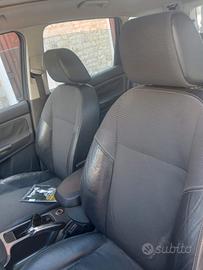 Ford C-Max  1.8 anno 2007