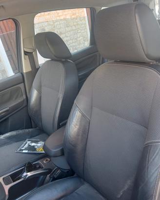 Ford C-Max  1.8 anno 2007