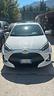 toyota-yaris-1-0-5-porte-active