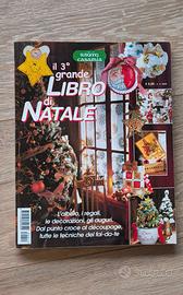 Rivista 'I libri di Susanna' n.11 del 2003