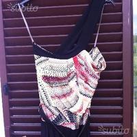 Tuta pantalone Coconuda