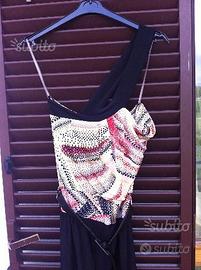 Tuta pantalone Coconuda