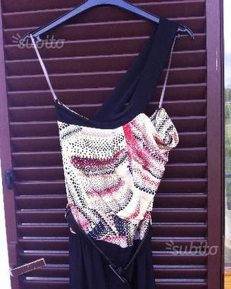 Tuta pantalone Coconuda