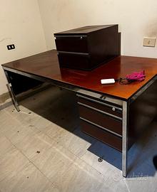 arredo ufficio