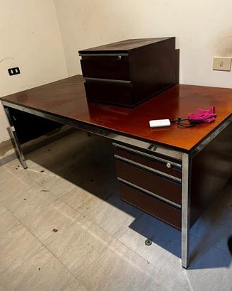 arredo ufficio