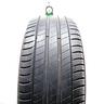 gomme-225-50-r18-usate-cd-71383