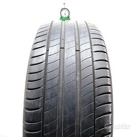 Gomme 225/50 R18 usate - cd.71383