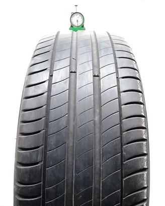 Gomme 225/50 R18 usate - cd.71383