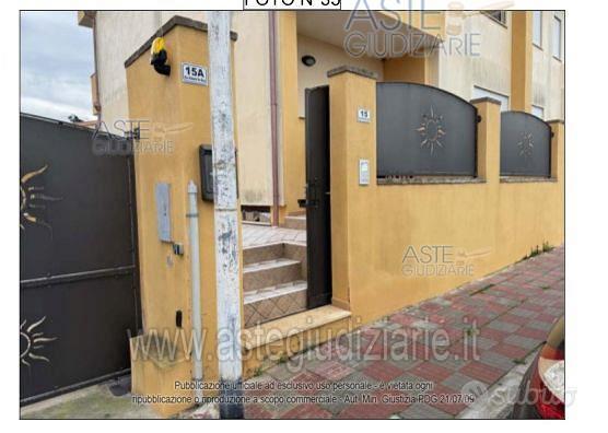 Appartamento Cagliari [A4332623]