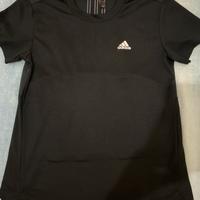 T-shirt adidas