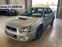 subaru-impreza-2-0-turbo-16v-cat-wrx