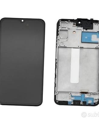 Display Samsung A25
