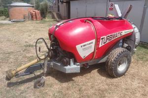 atomizzatore turbmatic defender mk2