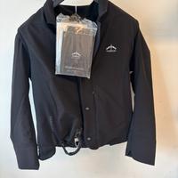 Airbag veredus jacket NUOVO