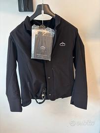 Airbag veredus jacket NUOVO