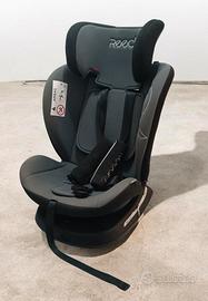 Reecle seggiolino auto con ISOFIX gruppo 0+/1/2/3