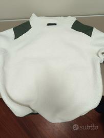 FELPA NIKE ACG NINJA FLEECE