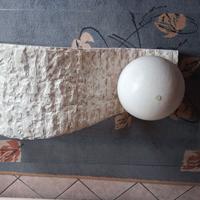 Tavolino per salotto