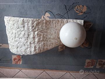 Tavolino per salotto