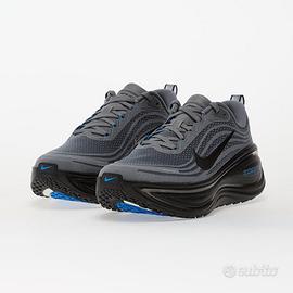 Nike Vomero Plus Numero 45