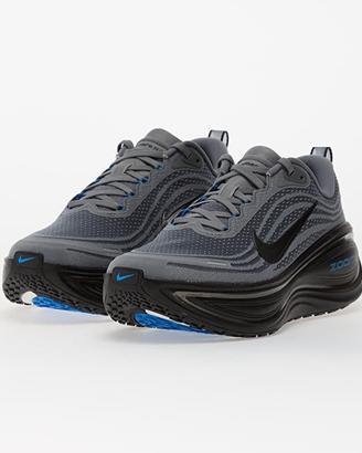 Nike Vomero Plus Numero 45