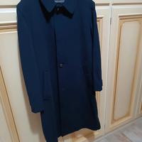 cappotto Loden Merlet Original
