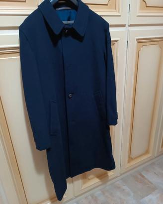 cappotto Loden Merlet Original