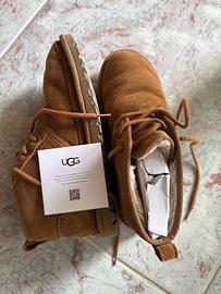 Scarpe Ugg