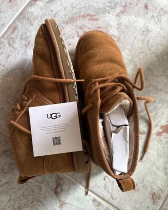 Scarpe Ugg