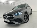 mercedes-benz-gla-180-automatic-premium
