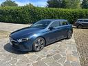 mercedes-benz-a-250-automatic-4matic-sport